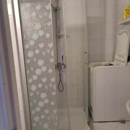 Mieszkanie Do Wynajecia Apartment Mragowo
