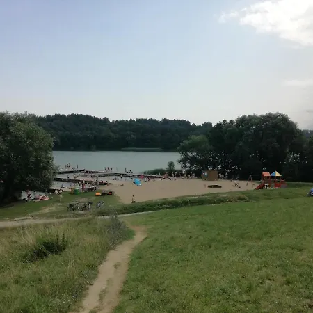 Mieszkanie Do Wynajecia Apartment *